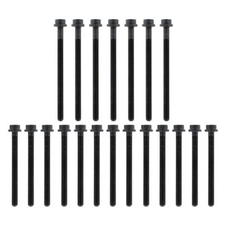 Apex Auto® - Cylinder Head Bolt Set