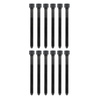 Apex Auto® - Cylinder Head Bolt Set
