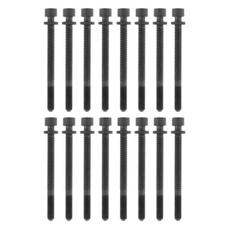 Apex Auto® - Cylinder Head Bolt Set
