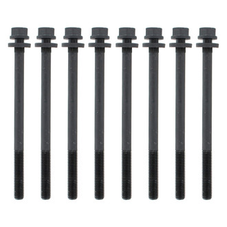 Apex Auto® - Cylinder Head Bolt