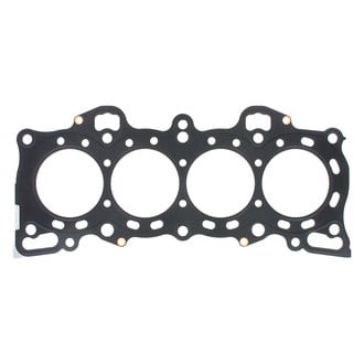 Apex Auto® - Cylinder Head Gasket
