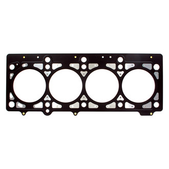 Apex Auto® - Cylinder Head Gasket
