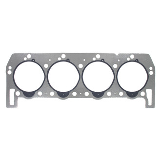 Apex Auto® - Cylinder Head Gasket