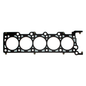 Apex Auto® - Cylinder Head Gasket