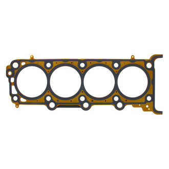 Apex Auto® - Driver Side Cylinder Head Gasket
