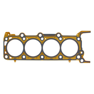 Apex Auto® - Passenger Side Cylinder Head Gasket