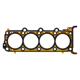 Apex Auto® - Passenger Side Cylinder Head Gasket