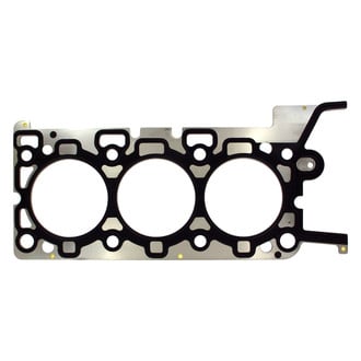 Apex Auto® - Driver Side Cylinder Head Gasket