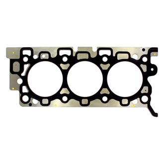 Apex Auto® - Passenger Side Cylinder Head Gasket