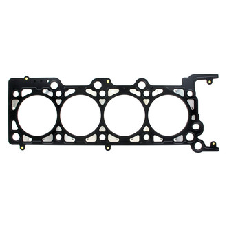 Apex Auto® - Driver Side Cylinder Head Gasket
