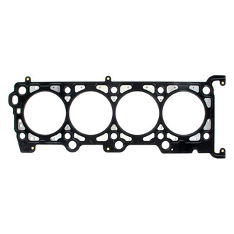 Apex Auto® - Passenger Side Cylinder Head Gasket