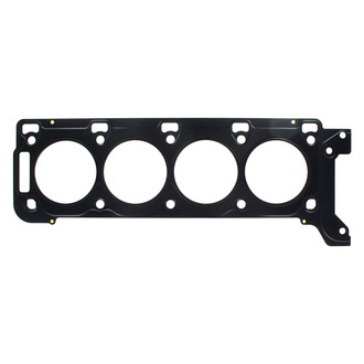 Apex Auto® - Passenger Side Cylinder Head Gasket