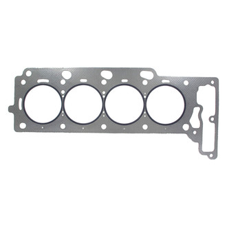 Apex Auto® - Driver Side Cylinder Head Gasket