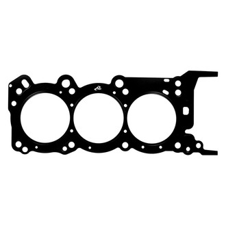 Apex Auto® - Driver Side Cylinder Head Gasket