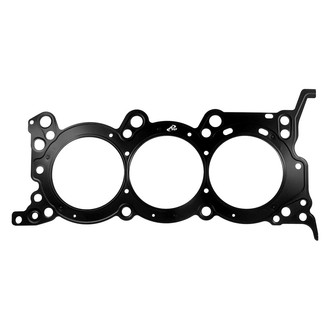 Apex Auto® - Passenger Side Cylinder Head Gasket