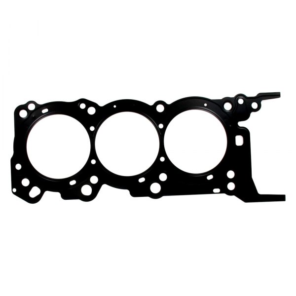 Apex Auto® - Cylinder Head Gasket