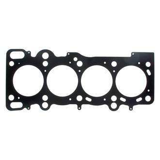 Apex Auto® - Cylinder Head Gasket