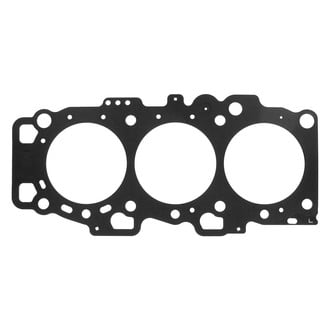 Apex Auto® - Cylinder Head Gasket