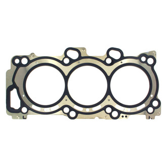 Apex Auto® - Driver Side Cylinder Head Gasket
