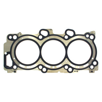Apex Auto® - Passenger Side Cylinder Head Gasket