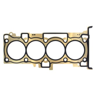 Apex Auto® - Cylinder Head Gasket