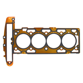 Apex Auto® - Cylinder Head Gasket
