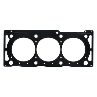 Apex Auto® - Cylinder Head Gasket