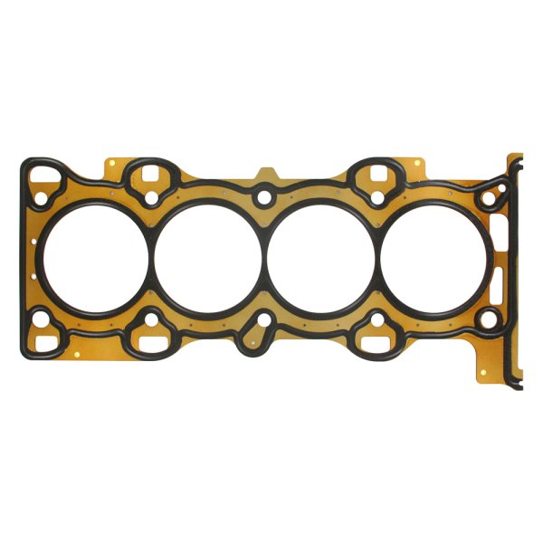 Apex Auto® - Cylinder Head Gasket