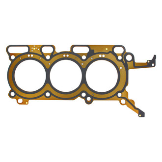 Apex Auto® - Cylinder Head Gasket