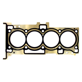 Apex Auto® - Cylinder Head Gasket