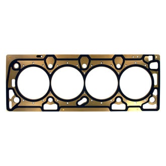 Apex Auto® - Cylinder Head Gasket