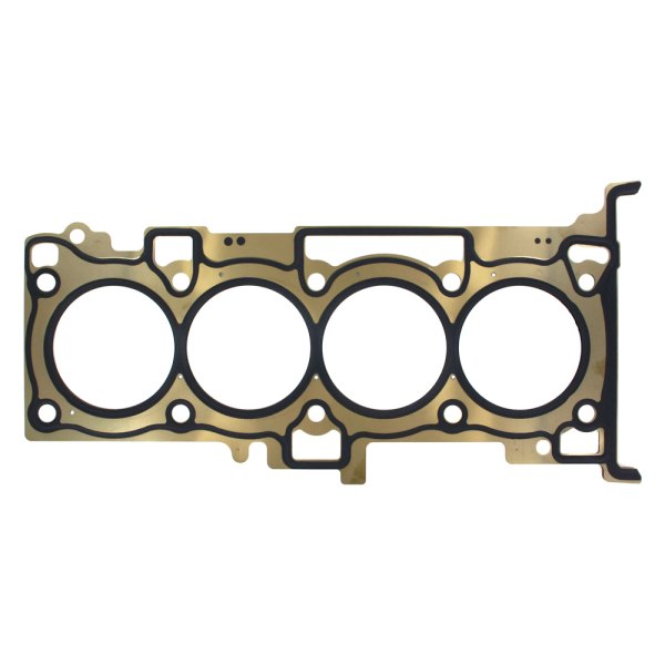 Apex Auto® - Cylinder Head Gasket