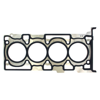 Apex Auto® - Cylinder Head Gasket