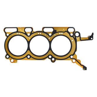 Apex Auto® - Cylinder Head Gasket