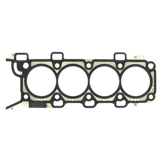 Apex Auto® - Driver Side Cylinder Head Gasket