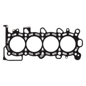 Apex Auto® - Cylinder Head Gasket