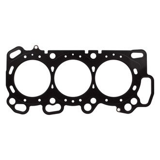 Apex Auto® - Cylinder Head Gasket