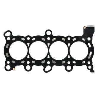 Apex Auto® - Cylinder Head Gasket
