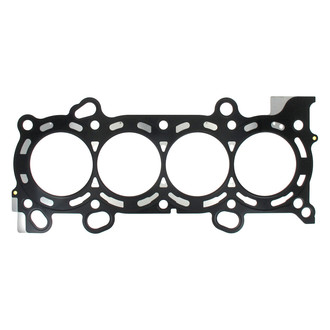 Apex Auto® - Cylinder Head Gasket