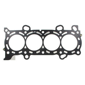 Apex Auto® - Cylinder Head Gasket