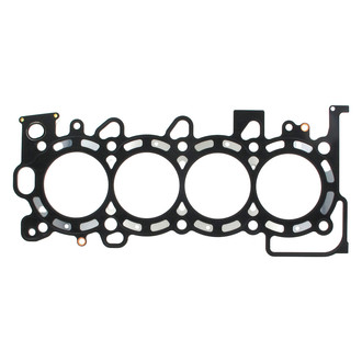 Apex Auto® - Cylinder Head Gasket