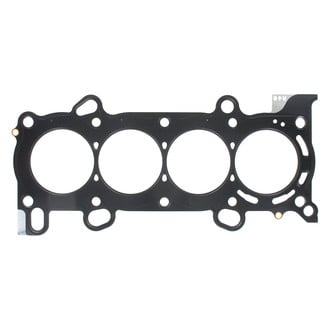 Apex Auto® - Cylinder Head Gasket