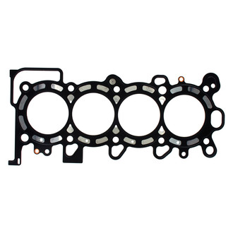 Apex Auto® - Cylinder Head Gasket