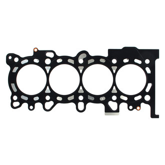 Apex Auto® - Cylinder Head Gasket