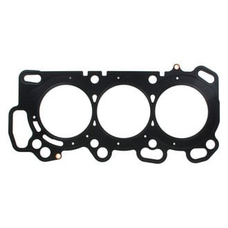 Apex Auto® - Cylinder Head Gasket