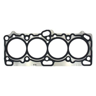 Apex Auto® - Cylinder Head Gasket