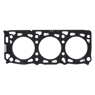 Apex Auto® - Cylinder Head Gasket