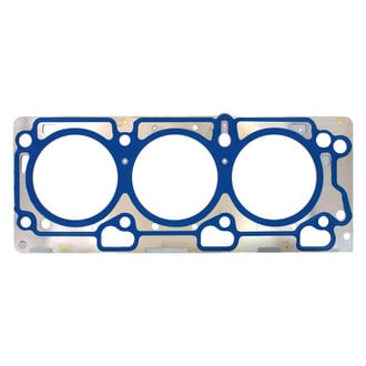 Apex Auto® - Cylinder Head Gasket
