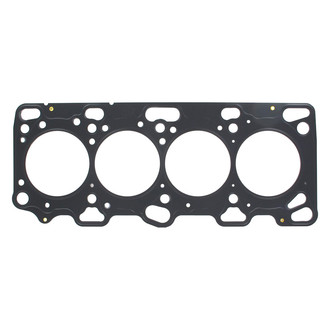 Apex Auto® - Cylinder Head Gasket