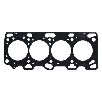 Apex Auto® - Cylinder Head Gasket